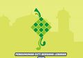Resmi! Ini Pengumuman Final Cuti Bersama Saat Lebaran 2018, Pasti Bikin Makin Senang!