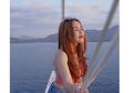 Ayu Ting Ting Diterawang Anak Indigo Bakal Menikah 4 Tahun Lagi, Roy Kiyoshi Sempat Ramal Tentang Orang Ketiga dan Singgung Duda Kaya