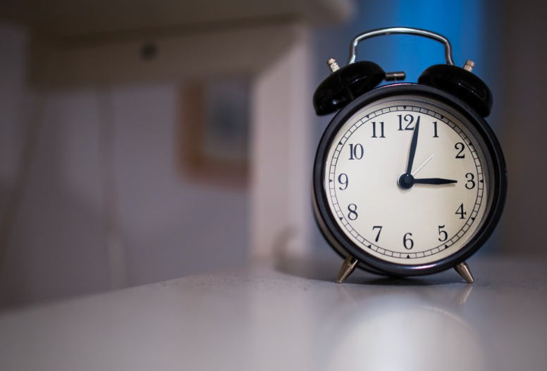 Alarm jam 3 deals