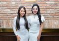 Ashanty Unggah Kolase Foto Aurel Hermansyah dari Masa ke Masa, Ingatkan Kecantikan Hati Lebih Berharga dari Fisik