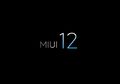 Inilah 25 Seri HP Xiaomi yang Bakal Kebagian Update MUI 12.5