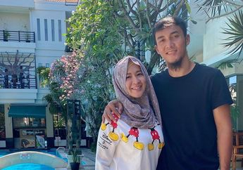 Unggah Curhat Panjang Hingga Singgung Musuh dalam Selimut, Okie Agustina Bongkar Sosok Pelakor Inisial PS, Mendadak Rusak Rumah Tangganya