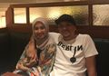 Perceraian Laudya Cynthia Bella Belum Sah Secara Negara, Begini Penjelasan Pengadilan Agama Jakarta Selatan, Adakah Kesempatan Rujuk dengan Engku Emran?