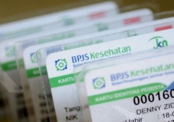 Cara Menonaktifkan Kartu BPJS Kesehatan Karena Meninggal Dunia Mudah, KLIK DISINI