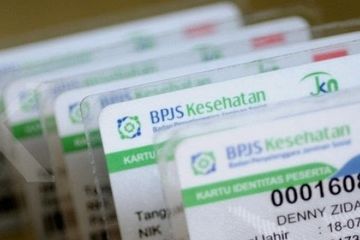 Menonaktifkan BPJS Kesehatan karena meninggal dunia ternyata mudah.