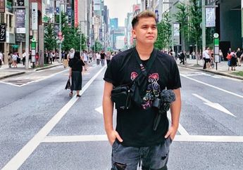 Simpan Barang Mencurigakan di Mobilnya, Billy Syahputra Tak Bisa Berkutik Saat Tiba-tiba Digrebek Polisi, Ada Apa?