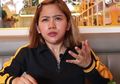 Terang-terangan Mengaku Hamil Duluan Gegara Nggak Dengerin Omongan Bapaknya, Mantan TKW Ini Bertransformasi Jadi YouTube Kelas Wahid, Apartemennya Berserakan Di Jakarta