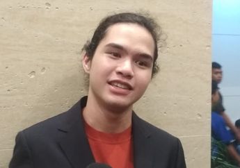 Diasuh Sejak Lahir dari Kandungan Maia Estianty, Dul Jaelani Anggap Sosok Wanita Ini Adalah Ibu Keduanya