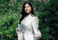 Merasa Dekil Karena Males Dandan, Annisa Pohan Sang Menantu Mantan Presiden SBY Pede Pamer Penampilan Jadul