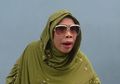 Kondisi Terakhir Omas Sebelum Meninggal Dunia Diungkap Sang Adik, Akui Sempat Pingsan Sebelum Akhirnya Tutup Usia
