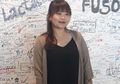 Punya Anak Berkebutuhan Khusus, Ini Kiat Tetap Tegar Ala Grace Melia