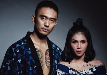 Disebut Tak Laku, Istri Uus Bongkar Rahasia Dapur Alasan Sesungguhnya Sang Suami Jarang Muncul di TV
