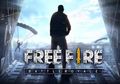 Garena Buka Advance Server Free Fire (FF), Gini Cara Daftarnya!