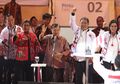 Tips Sukses Rintis Startup di Indonesia ala Wapres dan Pengusaha JK