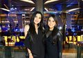 Lihat Wajah Ashanty, Aurel Terkejut hingga Lemas! Ada Apa ya?