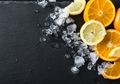 Coba Biasakan Konsumsi Lemon yang Dibekukan di Freezer, Ternyata Ampuh untuk Mencegah Sederetan Penyakit Mematikan Ini