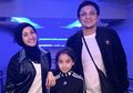 Sudah Bercerai dan Hidup Masing-Masing, Engku Emran Bocorkan Ingin ke Indonesia, Mau Bertemu Laudya Cynthia Bella?