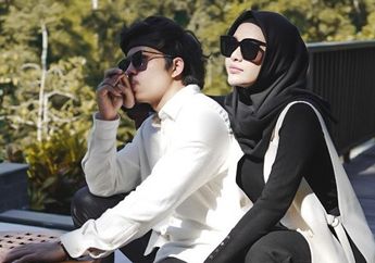Baru 2 Minggu Bangun Biduk Rumah Tangga, Atta Halilintar Malah Mencak-mencak Usai Momen Honeymoon Bersama Istri Kena Senggol Pakar Komunikasi: Banyak Orang Mencari Kesalahan