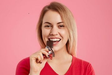 Tips Menjaga Kesehatan Paru-paru, Cukup Rutin Konsumsi 5 Makanan Ini