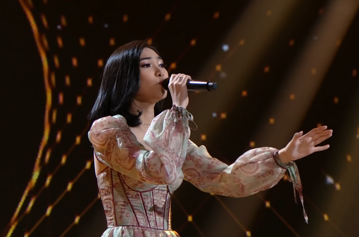 Chord Gitar Dan Chord Gitar Time To Say Goodbye Sarah Brightman Ft Andrea Bocelli Sonora Id