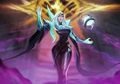 Build Valentina Tersakit 2021, Hero Mage Baru Mobile Legends