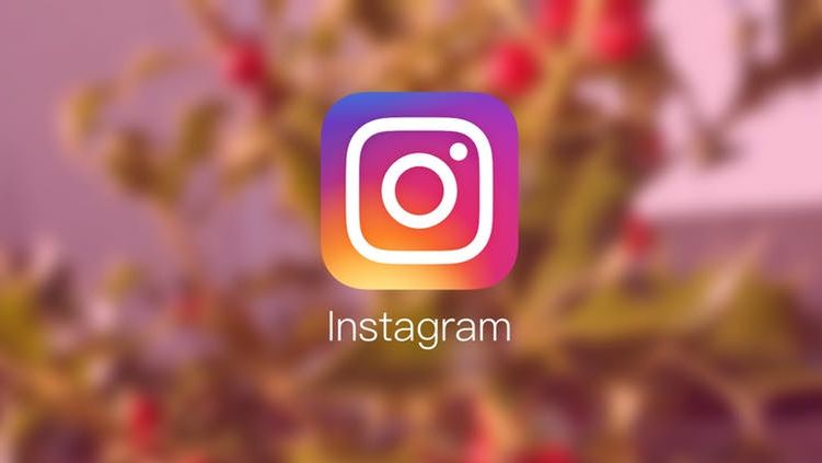 3 Fitur Baru Instagram Ini Bantu Pengguna untuk Mencegah Bullying