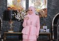 Dinikahi Bos Pemilik Perusahaan Kosmetik Nomor 1 Malaysia, Penyanyi Kondang Ini Tinggal di Rumah Mewah Bak Istana Sultan, Begini Potretnya