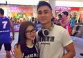 Mengaku Bisa Rusak Reputasinya, Begini Reaksi Putri Iis Dahlia Ketika Dikenali sebagai Mantan Lutfi Agizal: Gue Maskeran Nggak Cukup, Nyet!!!
