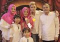 Misteri Kematiannya Masih Belum Terurai Jelas, Lina Ternyata Tinggalkan Warisan Senilai Rp 10 Miliar, Putri Delina Resmi Dapat Jatah Rumah dan Ruko