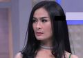 Tinggal di Hunian Mewah dengan Cicilan Hingga Ratusan Juta, Artis Ini Ternyata Tak Pernah Marah Jika Dijuluki Ratu Nyinyir, Jangan pada Baper!