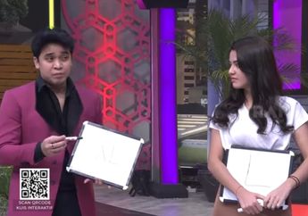 Bongkar Kelakuan Billy Syahputra yang Suka Gombalin Banyak Cewek, Susan Sameh: Kegatelan!