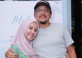 Tak Pernah Muncul di Layar Televisi Hingga Sempat Gusar Tak Mau Lagi Unggah Foto Sang Suami, Kabar Mantan Kekasih Raffi Ahmad Ini Diungkap Seorang Ustaz,