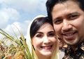 Arumi Bachsin Peragakan Busana Khas Osing, Netizen: Mirip Suzzana, Cantik Banget!