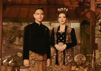 The Real Sultan Kaya Raya, Sandra Dewi Miliki Tas Hermes Mini Lindy dengan  7 Warna Berbeda!