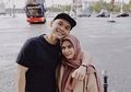 Istri Ben Kasyafani Tiba-Tiba Tulis Curahan Hati, Mengaku Lelah Jalani Pernikahan hingga Beberkan Selalu Beda Pendapat dengan Suami
