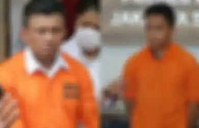 Kini Seret Sambo dan Anak Pejabat Pajak ke Tahanan, Dulu 'Perkara Wanita' Bisa Picu Perang Besar