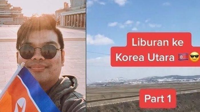 Tangkapan layar