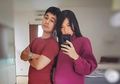 Bayi Anissa Aziza Sungsang, Bisakah Bayi Sungsang Lahir Normal? Simak Penjelasannya