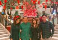 Ngaku Masih Malas Cari Pacar Setelah Gagal Dekati Tiara Andini, Azriel Hermansyah Turuti Permintaan Arsy Perihal Kriteria Calon Kekasih, Seperti Apa?