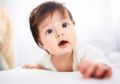 Bayi Sering Cegukan Apakah Aman dan Normal? Berikut Penjelasannya