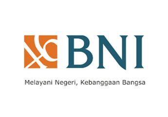 Lowongan Kerja Lulusan SMA, BNI Buka Kesempatan Emas di Posisi Ini, Simak Syarat dan Cara Mendaftarnya
