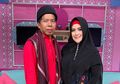 Mantap Ingin Bercerai dari Kiwil, Meggy Wulandari: dari Pos Lain Jangan Banyak Komentar, Singgung Seseorang?