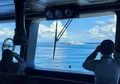 Bukan AS, Nyatanya Kunci Perdamaian di Laut China Selatan Adalah Indonesia Sendiri, China Jangan Harap Bisa Selamat Jika Berani Usik Laut Natuna
