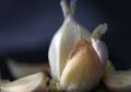 Kabar Gembira! Hanya Butuh Dua Bahan di Dapur Ini Efektif Jadi Obat Herbal Cegah Sakit Paru-paru, Kok Bisa?
