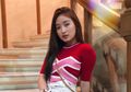 Pilih Stefan William atau Verrell Bramasta sebagai Mantan Terindah, Ini Jawaban Natasha Wilona