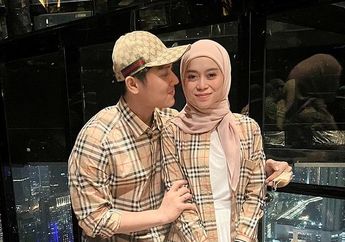 Lesti Kejora Sempat Keceplosan Soal Cicilan Sang Suami yang Menggunung, Rizky Billar Justru Mengelak dan Beri Bantahan Begini
