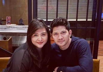 Padahal Sudah Jadi Aktor Kelas Dunia, Cara Iko Uwais Perlakukan Anggota Keluarganya Jadi Perbincangan