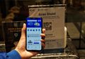 Daftar 11 Aplikasi Ini Dukung Scan PeduliLindungi, Nambah Lagi!