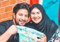 Baru Saja Melahirkan Caesar Seperti Irish Bella? Ini 4 Cara Agar Luka Jahitan Cepat Kering