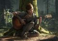 Metacritic Ungkap 10 Judul Game PS4 Dengan Skor Terbesar Tahun 2020